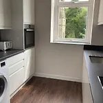 Holiday home Tallentire Hall *