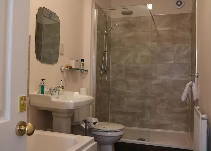 Holiday home Tallentire Hall Cockermouth