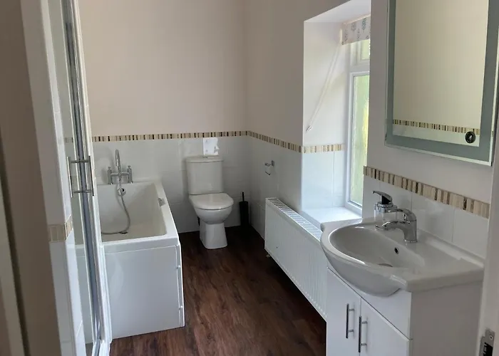 Tallentire Hall * Cockermouth